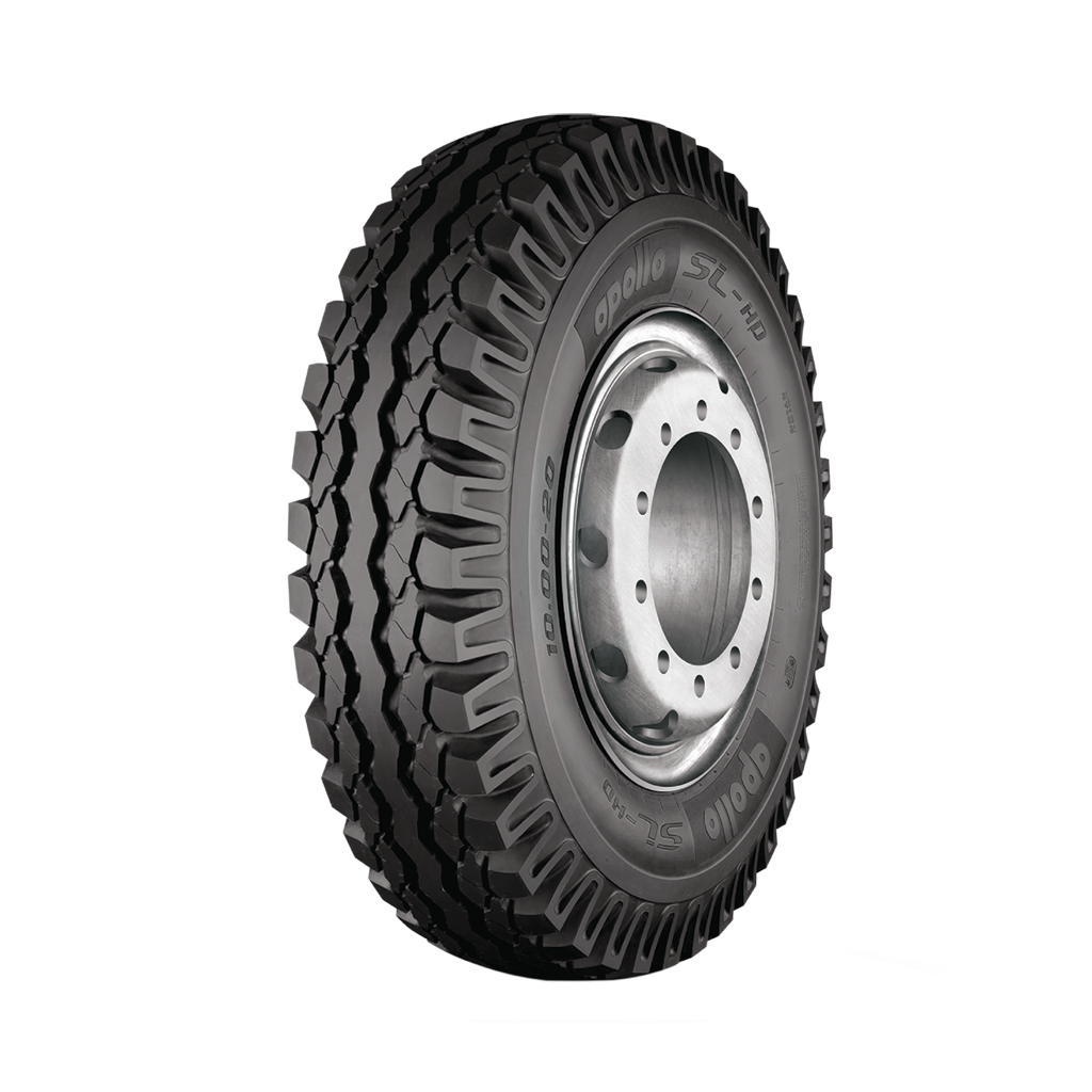 /content/dam/orbit/syncforce/products/2213/T0017087.png