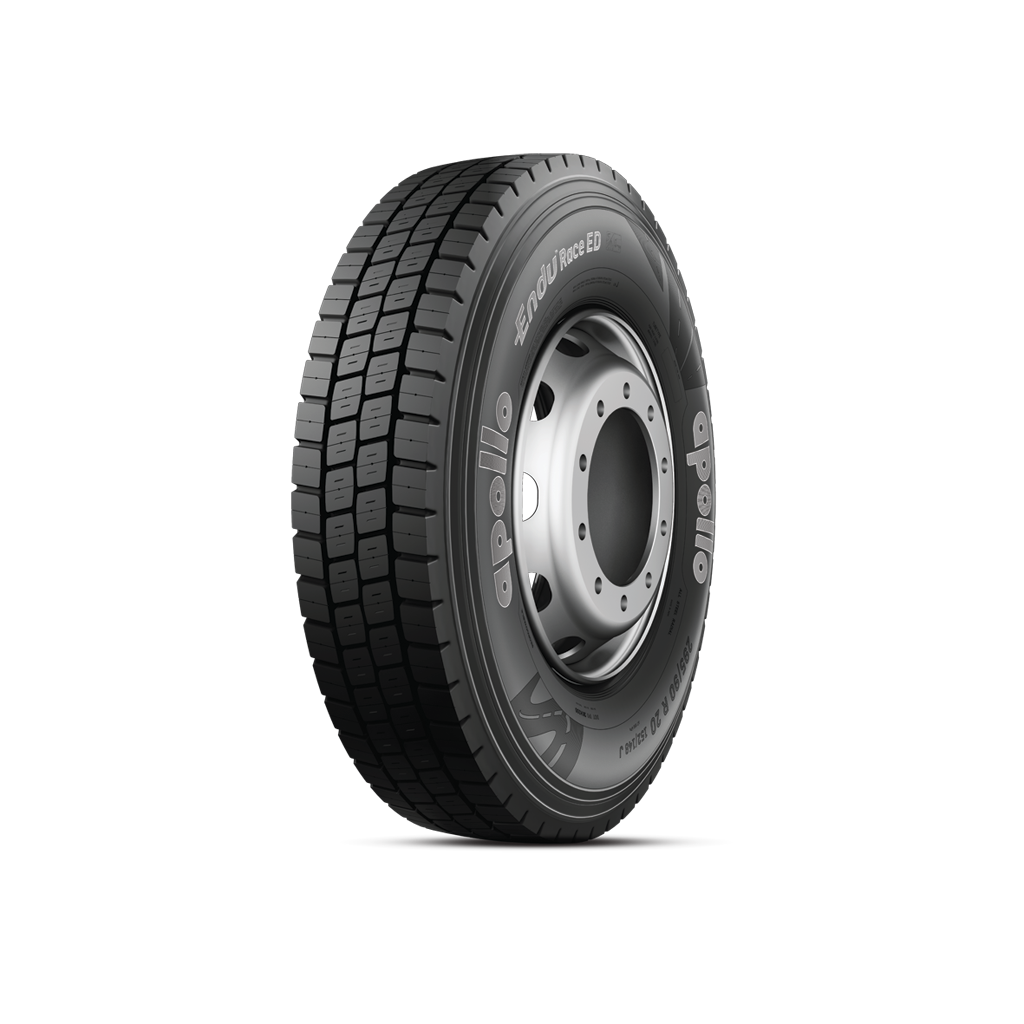 /content/dam/orbit/syncforce/products/2214/T0017095.png