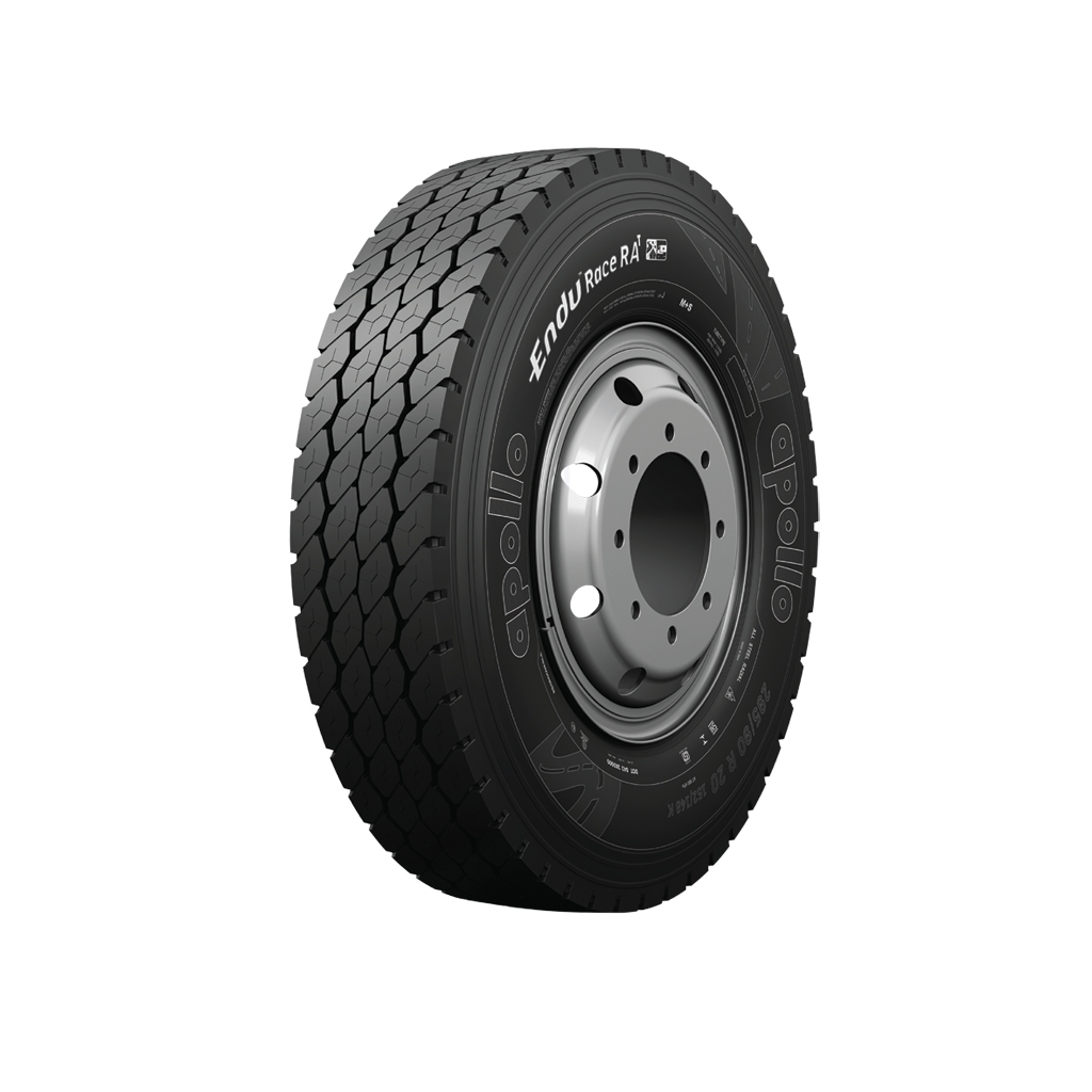 /content/dam/orbit/syncforce/products/2216/T0017092.png