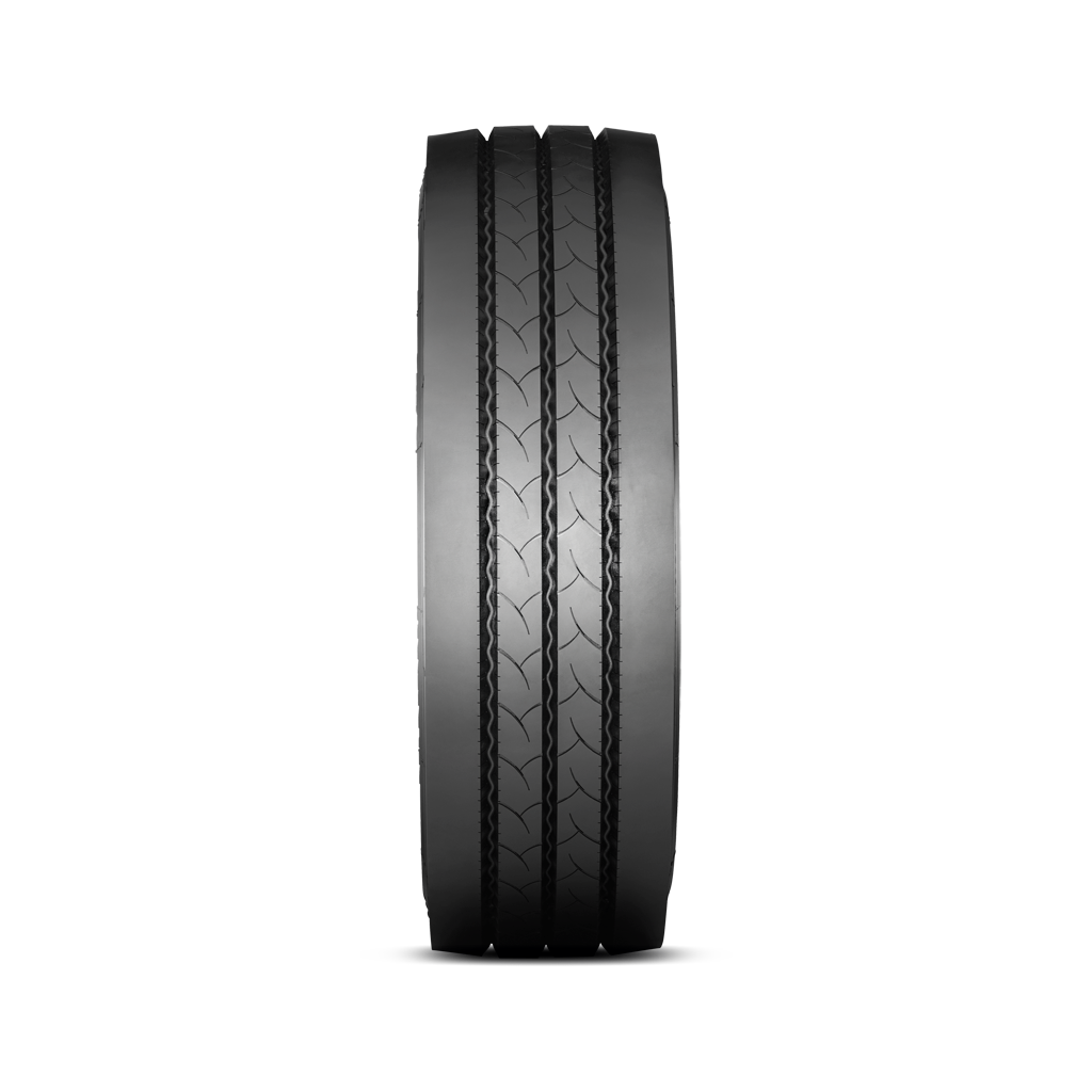 /content/dam/orbit/syncforce/products/2227/T0013287.png
