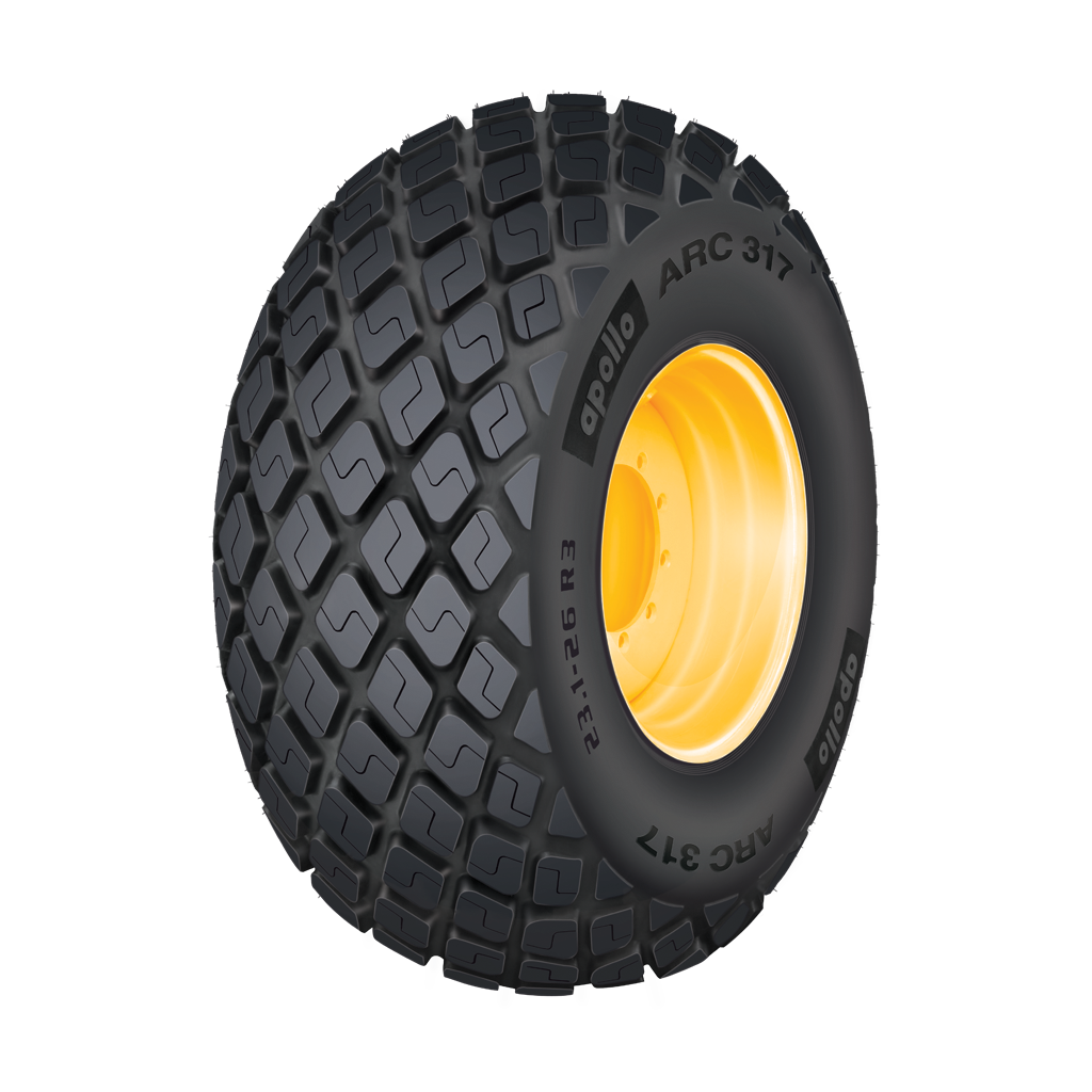 /content/dam/orbit/syncforce/products/2243/T0017103.png