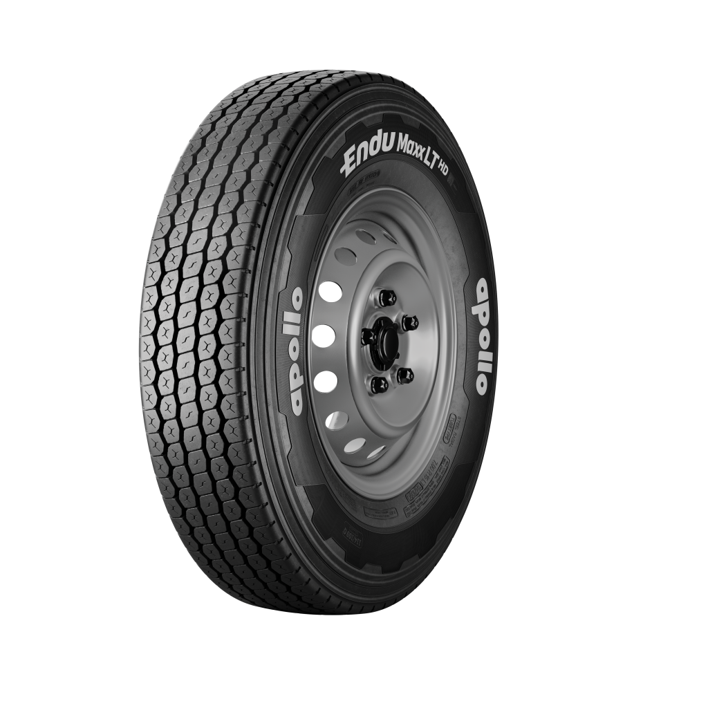 /content/dam/orbit/syncforce/products/2291/T0017719.png