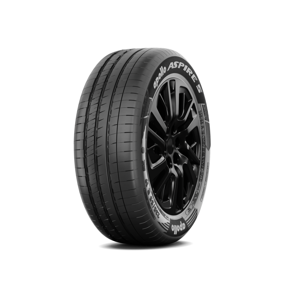 /content/dam/orbit/syncforce/products/2315/T0018104.png