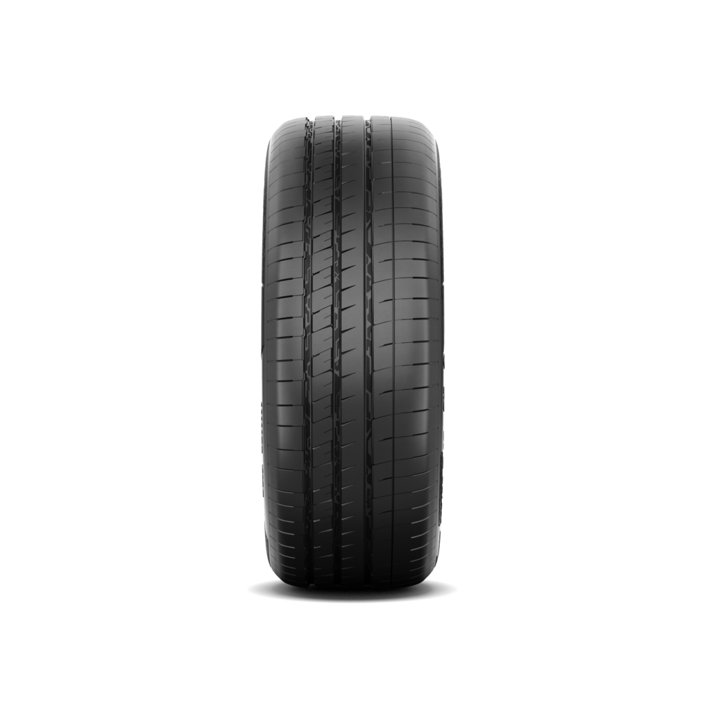 /content/dam/orbit/syncforce/products/2315/T0018105.png