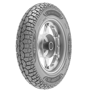 ACTIGRIP S8
