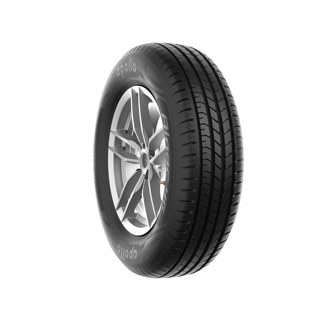 /content/dam/orbit/syncforce/products/864/T0012992.png