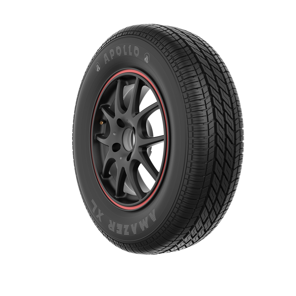 AMAZER XL
