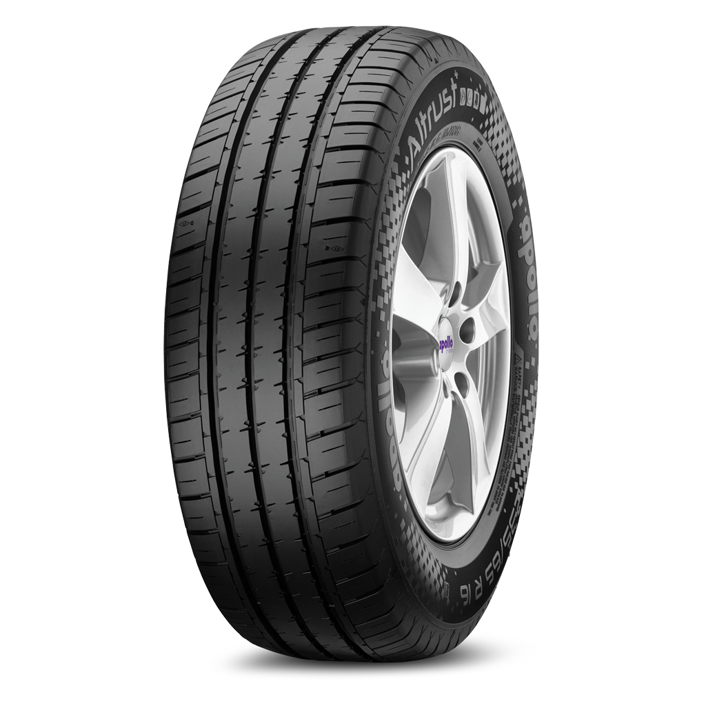 /content/dam/orbit/syncforce/products/873/T0016315.png