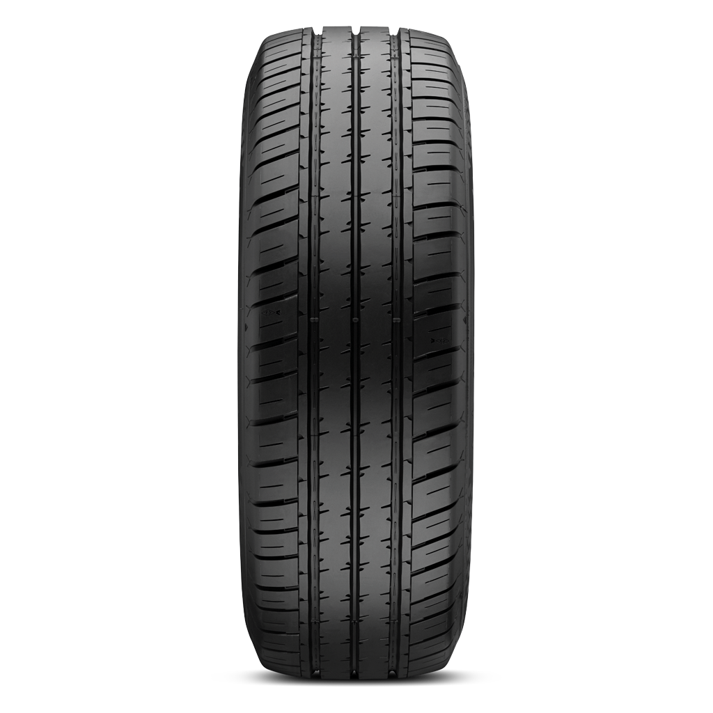 /content/dam/orbit/syncforce/products/873/T0016317.png